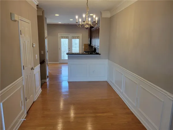 $2,795 | 831 Commonwealth Avenue Southeast, Atlanta, GA 30312