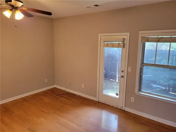 $2,795 | 831 Commonwealth Avenue Southeast, Atlanta, GA 30312