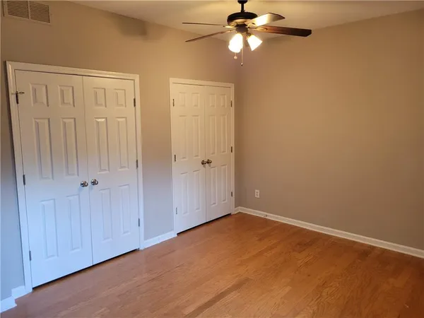 $2,795 | 831 Commonwealth Avenue Southeast, Atlanta, GA 30312