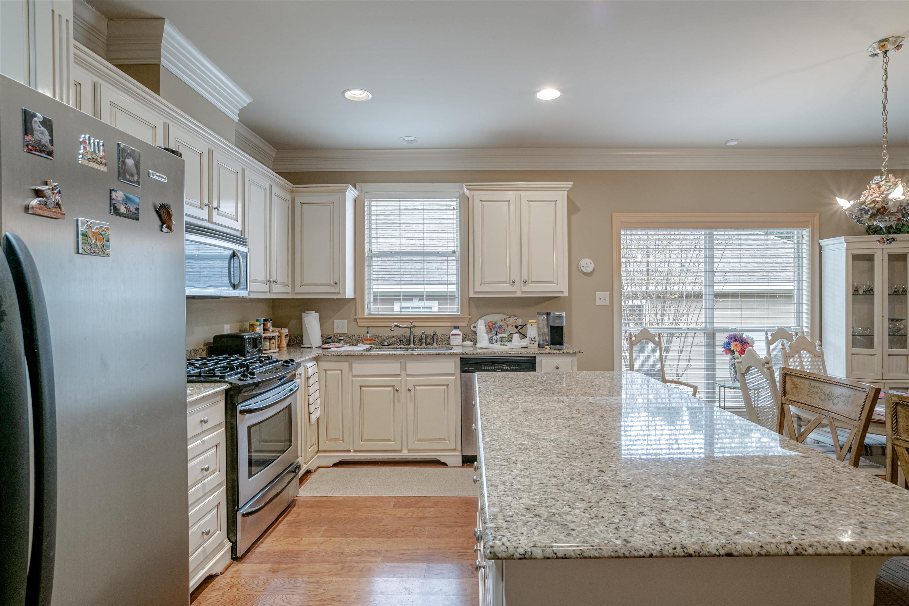 30155 Green Court Daphne, AL 36527 - Photo 5 of 46