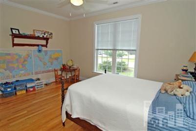6204 Lydden Road Wilmington, NC 28409 - Photo 11 of 15 Additional Photo
