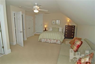 6204 Lydden Road Wilmington, NC 28409 - Photo 12 of 15 Additional Photo