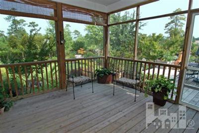 6204 Lydden Road Wilmington, NC 28409 - Photo 13 of 15 Additional Photo