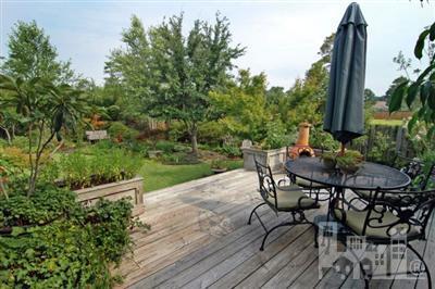 6204 Lydden Road Wilmington, NC 28409 - Photo 14 of 15 Additional Photo