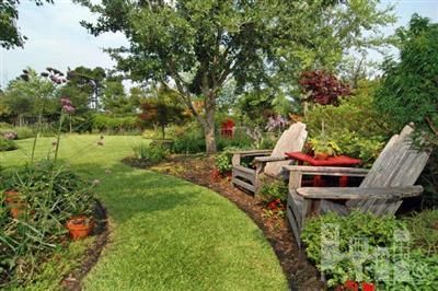 6204 Lydden Road Wilmington, NC 28409 - Photo 15 of 15 Additional Photo