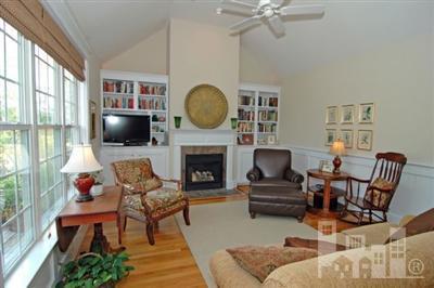 6204 Lydden Road Wilmington, NC 28409 - Photo 2 of 15 Additional Photo