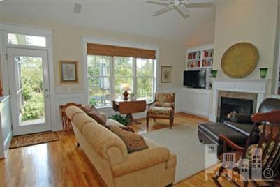 6204 Lydden Road Wilmington, NC 28409 - Photo 3 of 15 Additional Photo