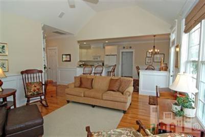 6204 Lydden Road Wilmington, NC 28409 - Photo 4 of 15 Additional Photo