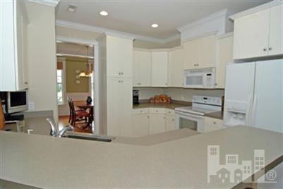 6204 Lydden Road Wilmington, NC 28409 - Photo 5 of 15 Additional Photo