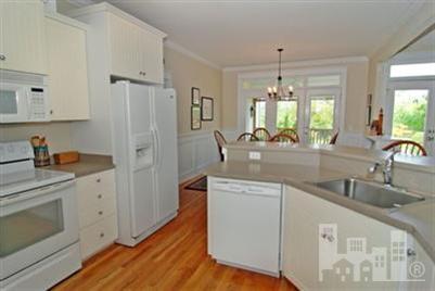 6204 Lydden Road Wilmington, NC 28409 - Photo 6 of 15 Additional Photo