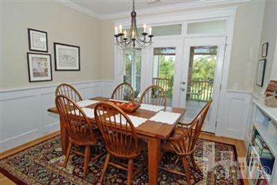 6204 Lydden Road Wilmington, NC 28409 - Photo 7 of 15 Additional Photo