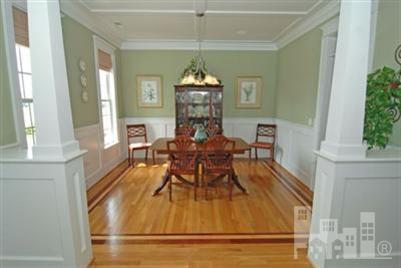 6204 Lydden Road Wilmington, NC 28409 - Photo 8 of 15 Additional Photo