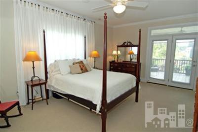 6204 Lydden Road Wilmington, NC 28409 - Photo 9 of 15 Additional Photo