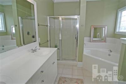 6204 Lydden Road Wilmington, NC 28409 - Photo 10 of 15 Additional Photo