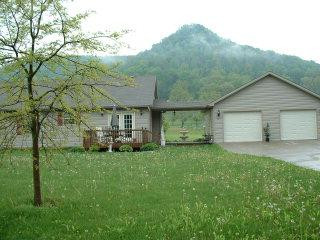 1047 Red Lick Road Berea, KY 40403 - Photo 3 of 7 Photo 3