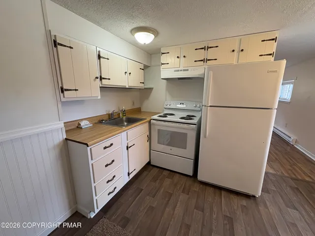 $1,150 | 219 Joy Glen, Unit 102, Sciota, PA 18354