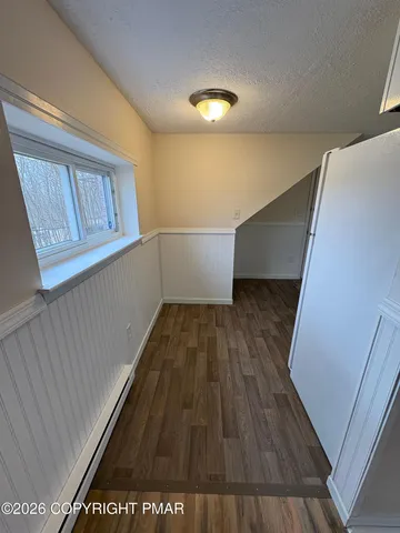 $1,150 | 219 Joy Glen, Unit 102, Sciota, PA 18354