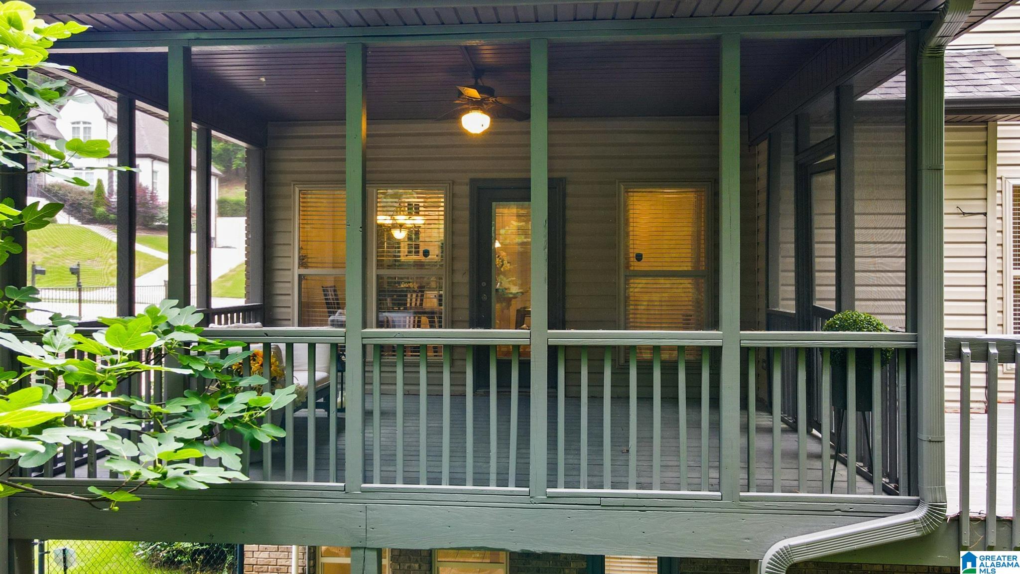 1092 Stoneykirk Road Pelham, AL 35124 - Photo 49 of 66