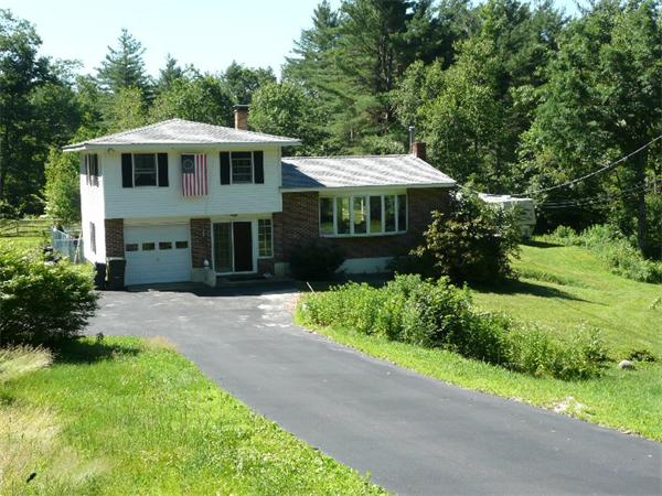 52 Grimes Road Hubbardston, MA 01452 - Photo 1 of 12 Gallery Image 1