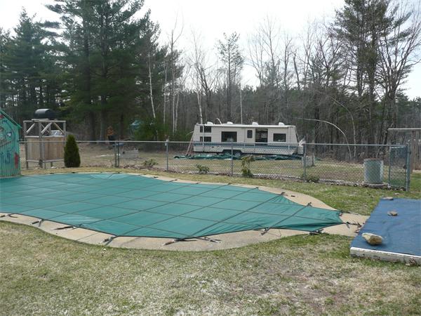 52 Grimes Road Hubbardston, MA 01452 - Photo 3 of 12 Gallery Image 3