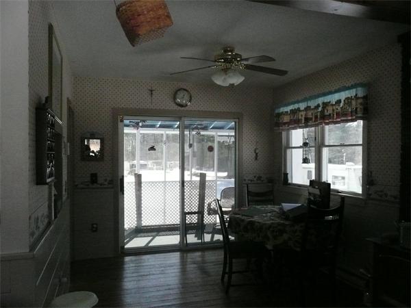 52 Grimes Road Hubbardston, MA 01452 - Photo 5 of 12 Gallery Image 5