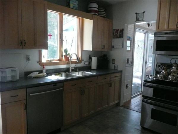 52 Grimes Road Hubbardston, MA 01452 - Photo 6 of 12 Gallery Image 6