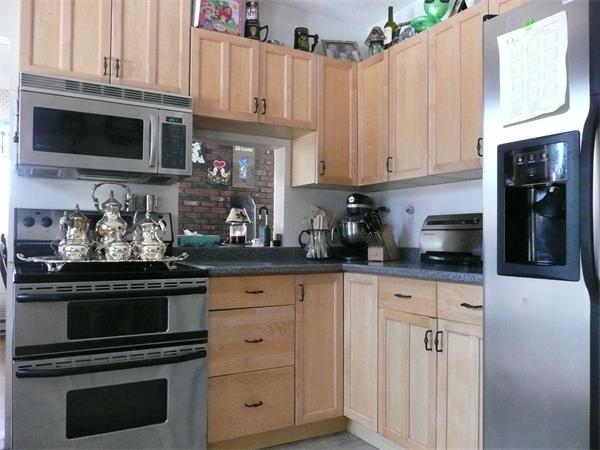 52 Grimes Road Hubbardston, MA 01452 - Photo 7 of 12 Gallery Image 7