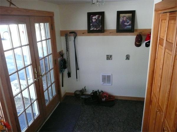 52 Grimes Road Hubbardston, MA 01452 - Photo 8 of 12 Gallery Image 8