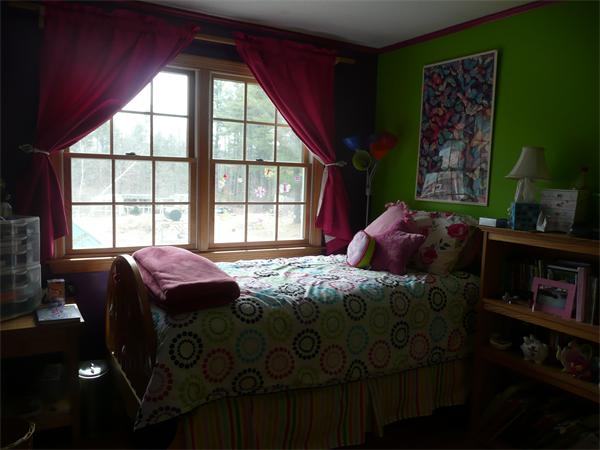 52 Grimes Road Hubbardston, MA 01452 - Photo 10 of 12 Gallery Image 10