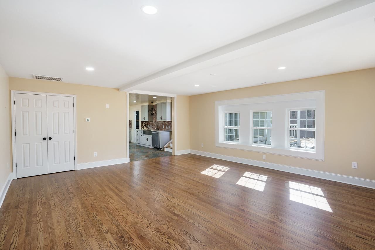 6424 Pernod Way Raleigh, NC 27613 - Photo 19 of 30 Photo 19