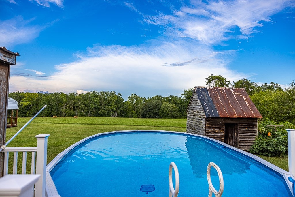 445 Unity Road Kenbridge, VA 23944 - Photo 42 of 61 Gallery Image 42