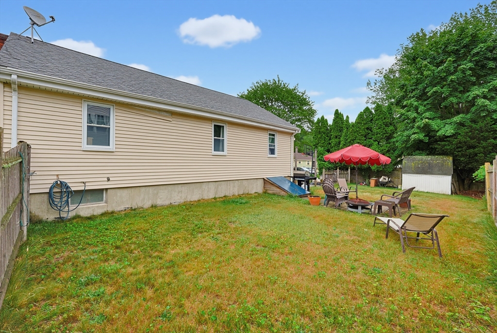 67 Branch Road Weymouth, MA 02190 - Photo 40 of 41