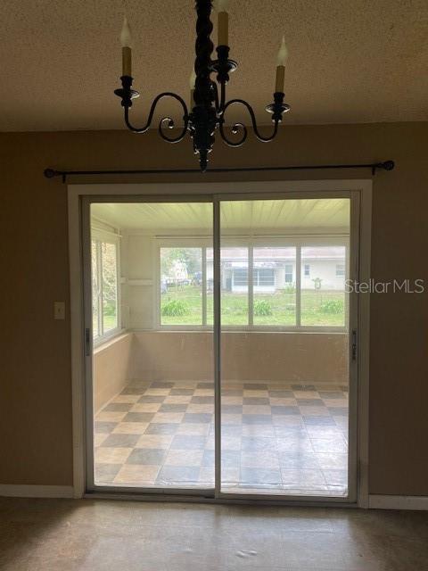 12 Spring Loop Ocala, FL 34472 - Photo 5 of 31