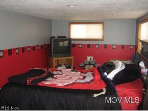 36 Powell Road Cutler, OH 45724 - Photo 17 of 22 Gallery Image 17
