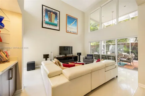 $1,799,000 | 2721 Southwest 22nd Avenue, Unit C, Coconut Grove, FL 33133