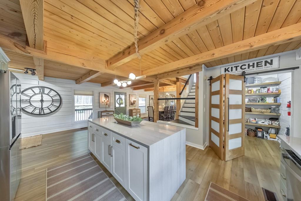 5234 Dewberry Road Acworth, GA 30101 - Photo 14 of 65