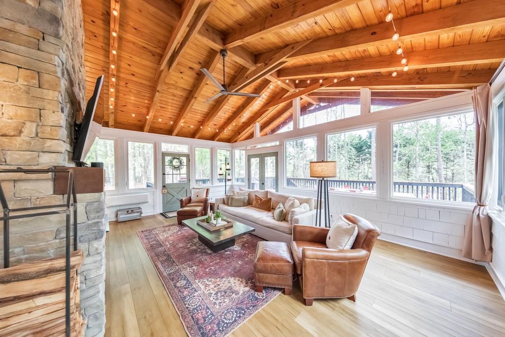 5234 Dewberry Road Acworth, GA 30101 - Photo 16 of 65