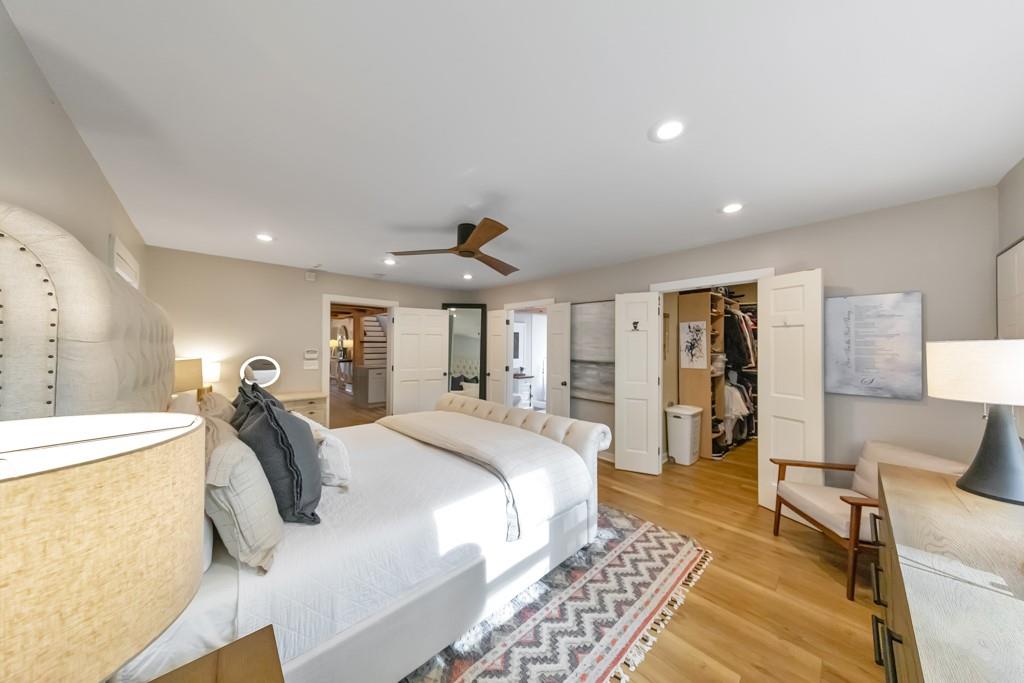 5234 Dewberry Road Acworth, GA 30101 - Photo 17 of 65