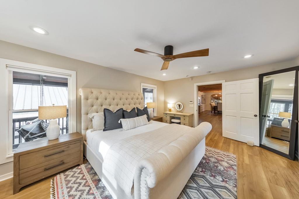 5234 Dewberry Road Acworth, GA 30101 - Photo 18 of 65