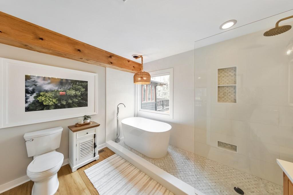 5234 Dewberry Road Acworth, GA 30101 - Photo 20 of 65