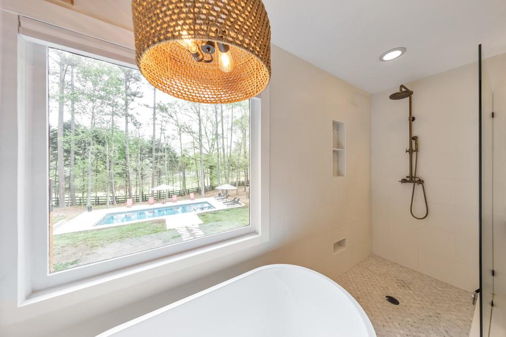 5234 Dewberry Road Acworth, GA 30101 - Photo 21 of 65