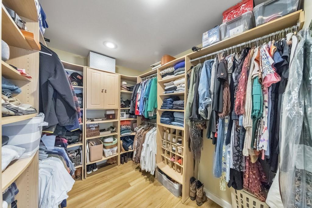 5234 Dewberry Road Acworth, GA 30101 - Photo 22 of 65