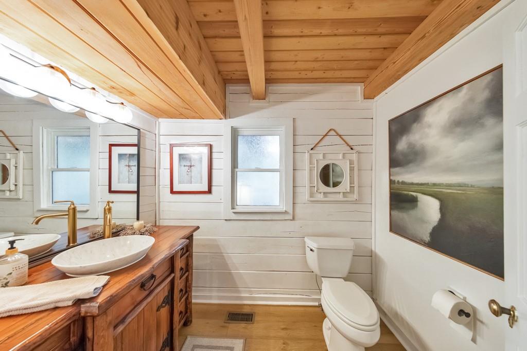 5234 Dewberry Road Acworth, GA 30101 - Photo 23 of 65