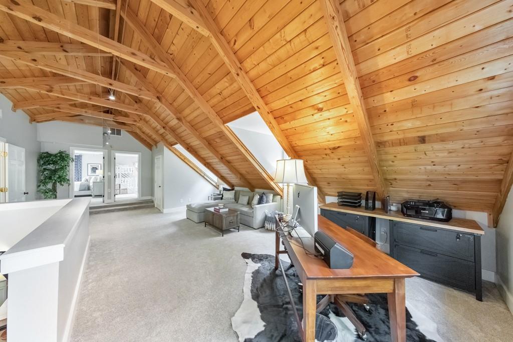 5234 Dewberry Road Acworth, GA 30101 - Photo 24 of 65