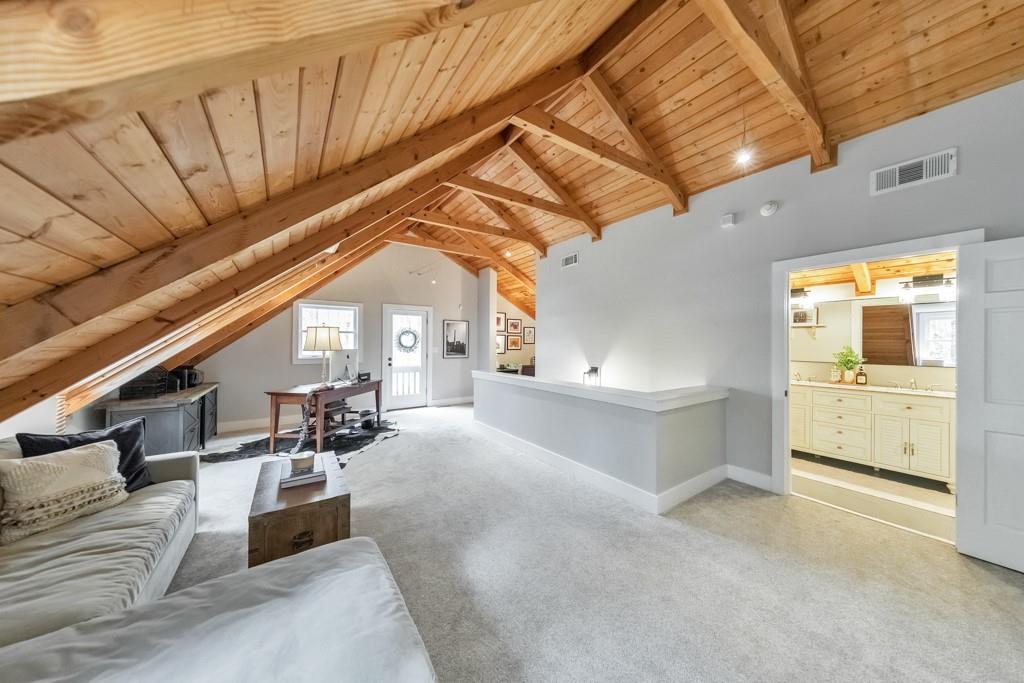 5234 Dewberry Road Acworth, GA 30101 - Photo 25 of 65