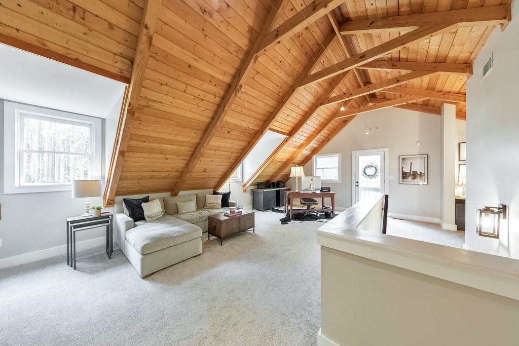 5234 Dewberry Road Acworth, GA 30101 - Photo 26 of 65