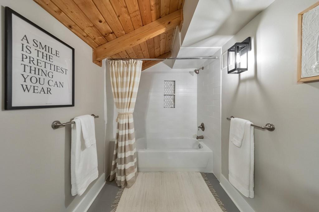 5234 Dewberry Road Acworth, GA 30101 - Photo 30 of 65