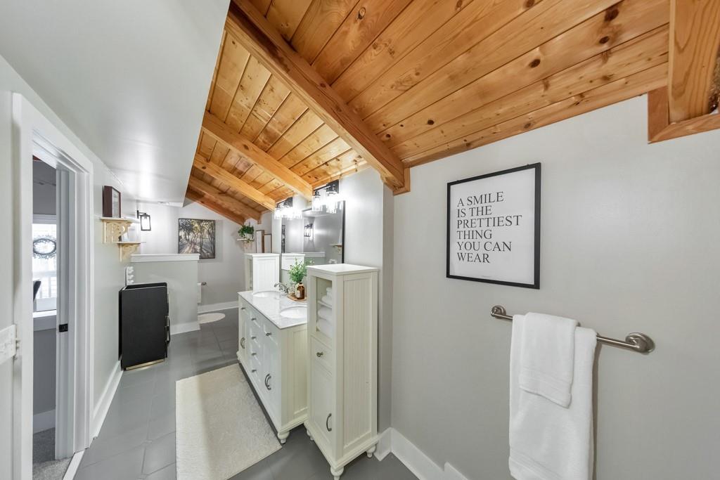 5234 Dewberry Road Acworth, GA 30101 - Photo 31 of 65