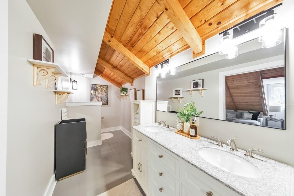 5234 Dewberry Road Acworth, GA 30101 - Photo 32 of 65