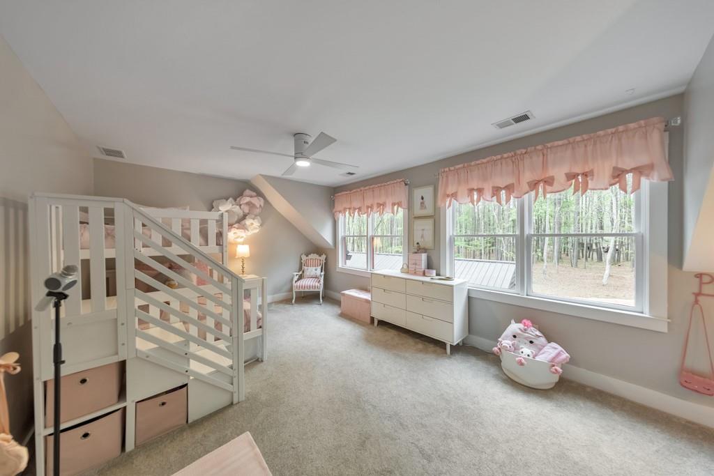 5234 Dewberry Road Acworth, GA 30101 - Photo 33 of 65